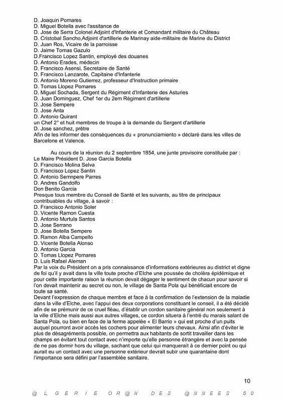 SANTA POLA AU XIX EME SIECLE (10).jpg